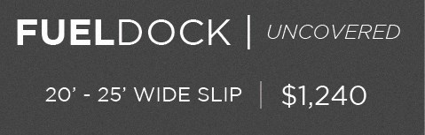 a black and white screenshot of a cell phone